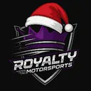 Royalty Motorsports