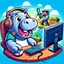 Hippo-craft.de