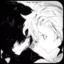 @            CHUUYA     /ASTERIA    #FLOP  #J2L=BAN Discord Server Icon