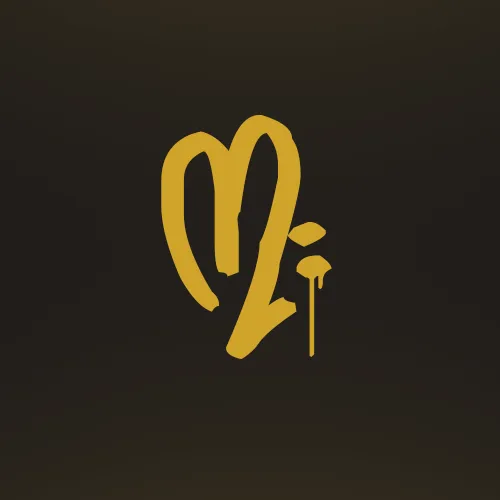 maerona: — мониторинг Discord сервера, статистика и рейтинг