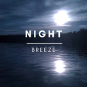 Night Breeze | Chill | Chat | Make Friends