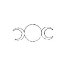 Clairjoyance Readers & Writers Community
