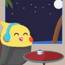 Ram's Lounge