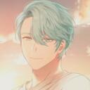 ( ღ  ) ; Mystic Messenger. Discord Server Icon