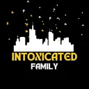 Intoxicated Family