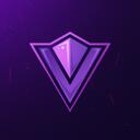 Overwatch cheat central Discord Server Icon