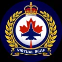 Virtual RCAF ARC