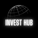 Invest Hub 🌐