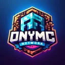 OnyxMC | Network