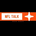 NFL+