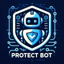 PROTECT BOTS