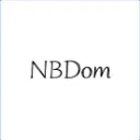 NBDом