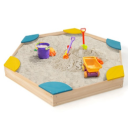 Server Sandbox Discord server icon