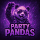 Party Pandas