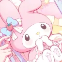 Lovesies ⸝♡ discord icon