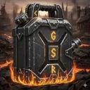 GSR