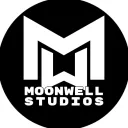 (RETIRED)Moonwell Studios