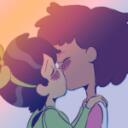 Marcanne Discord Server Icon