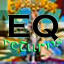 Return to Norrath [eqreturns.com]