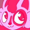 Haven icon