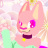 The Den >:3 Discord server icon