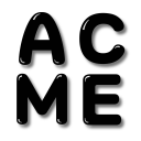 ACME_ Discord server icon