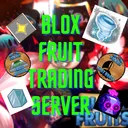 Blox Fruit | Trading/Hangout | SteveeePlayzYT's Server
