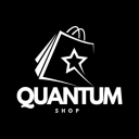 Quantum  | Robux baratos y mas icon