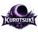 Kurotsuki E-sport