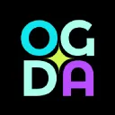 Okanagan Game Developer's Association