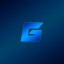 Grandcity V2.4