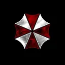 Umbrella Store #100
