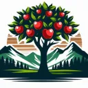🍏 The Orchard 🍏
