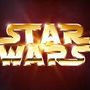 Star Wars: Galactic Legends Discord Server Icon