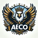 Team Aeco