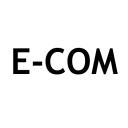 E-Commerce Network icon