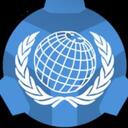 Ironborn nrp Discord Server Icon