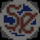 Stuzzcraft Network