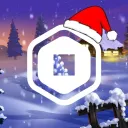 Roblox Rewards