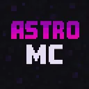 × AstroMC.eu ×