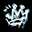 DAY 1’s Discord server icon