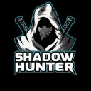Shadow Hunter [REDSTART]