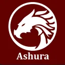 RTLS - ASHURA