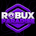 ROBUX PARADISE #50k