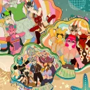 Furry Disco(rd) Server