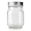 Leras jar
