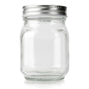 Leras jar