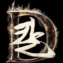 Diablo Kal Discord Server Icon