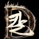Diablo Kal