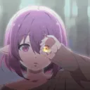 𝐕𝐢𝐛𝐞 𝐒𝐞𝐫𝐯𝐞𝐫